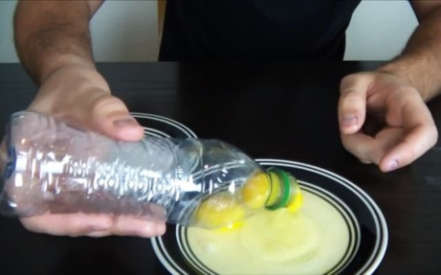 Useful Lifehacks (43 pics)