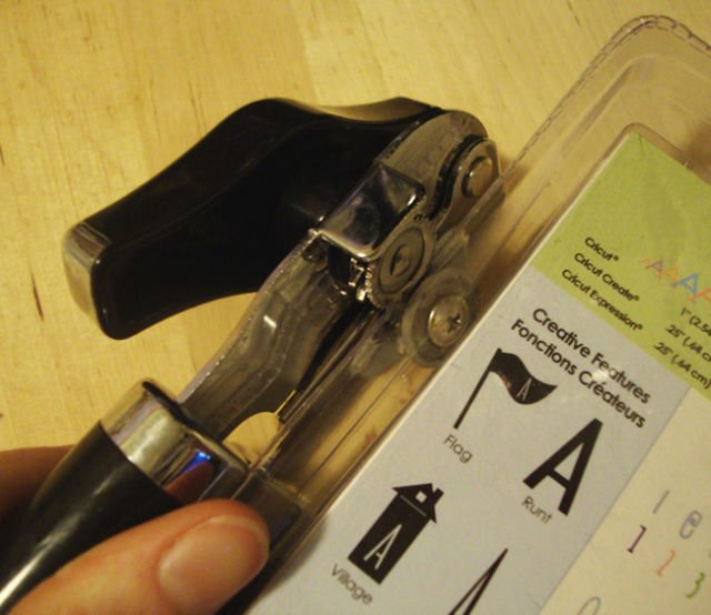 Useful Lifehacks (43 pics)
