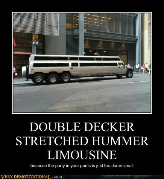 Funny Demotivators (14 pics)