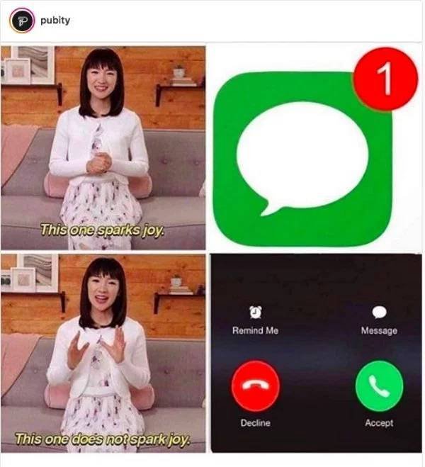 Truthful Memes (54 pics)