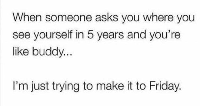 Truthful Memes (54 pics)