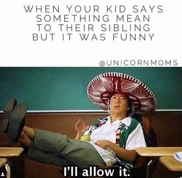 Truthful Memes (54 pics)