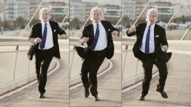 Italian Memes (27 pics)
