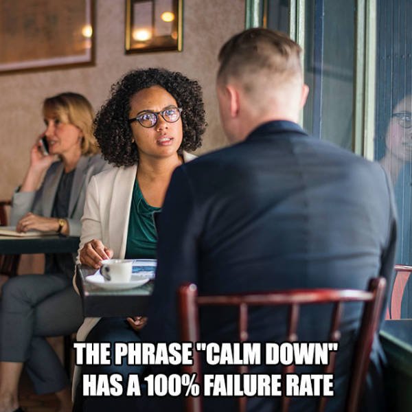 Truthful Memes (54 pics)