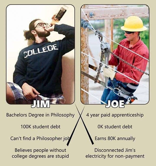 Truthful Memes (54 pics)