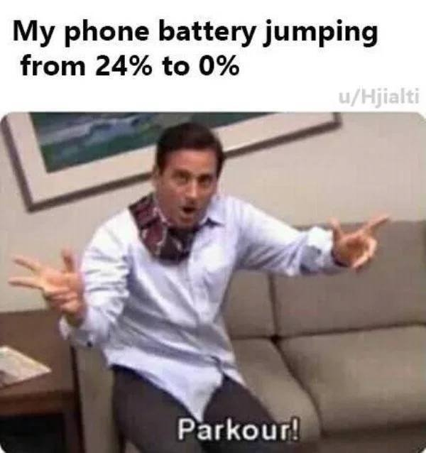 Truthful Memes (54 pics)
