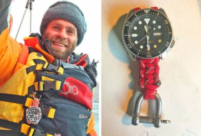 People Share Photos From Their Workplaces (26 pics)