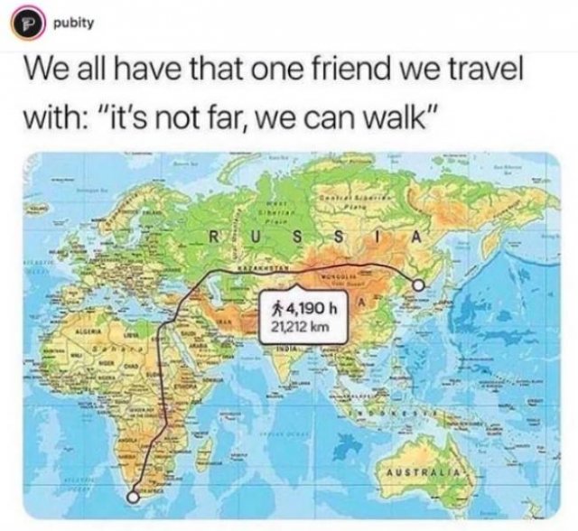 Truthful Memes (54 pics)