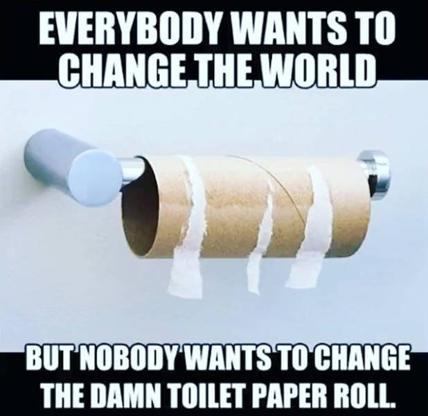 Truthful Memes (54 pics)