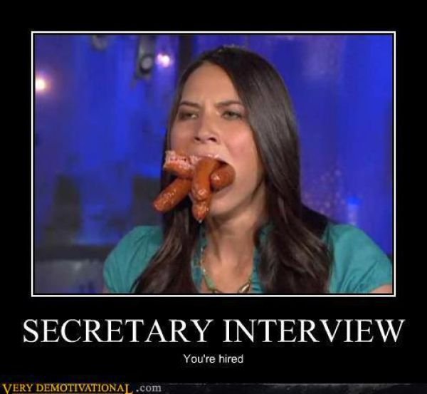 Funny Demotivators (14 pics)