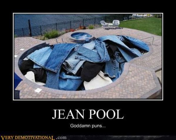 Funny Demotivators (14 pics)