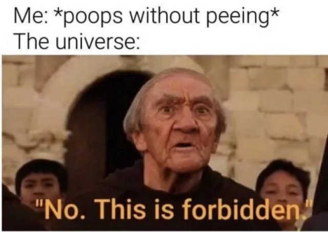Truthful Memes (54 pics)
