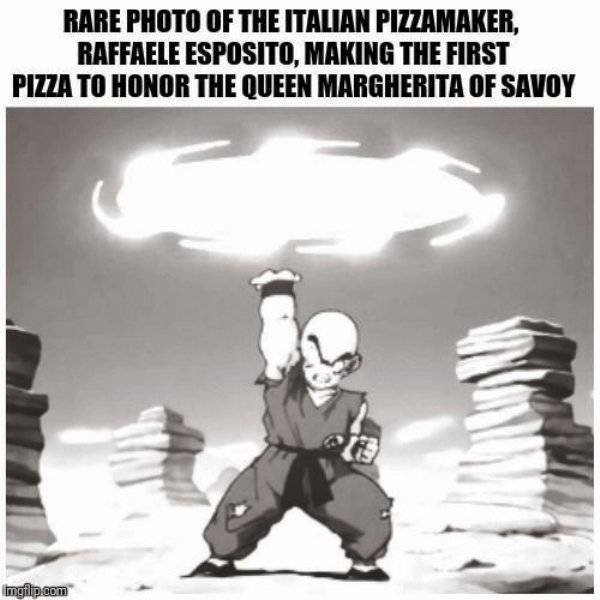Italian Memes (27 pics)