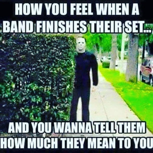 Truthful Memes (54 pics)