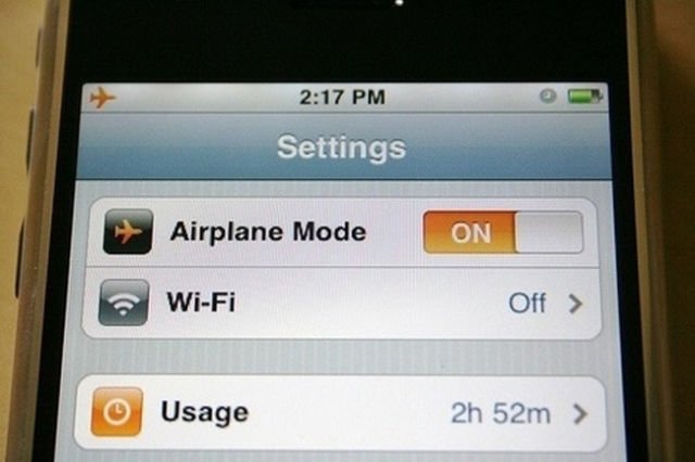 Useful Lifehacks (43 pics)