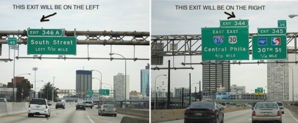 Useful Lifehacks (43 pics)