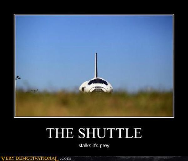 Funny Demotivators (14 pics)
