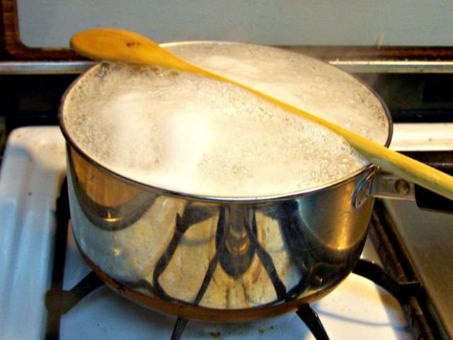 Useful Lifehacks (43 pics)
