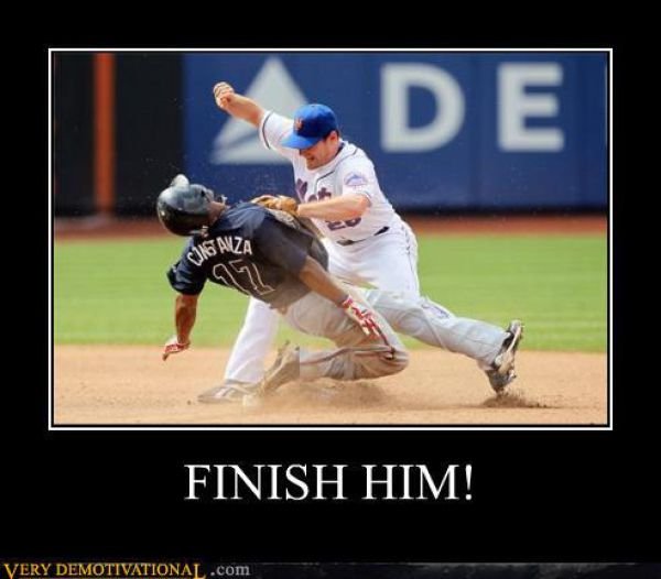 Funny Demotivators (14 pics)