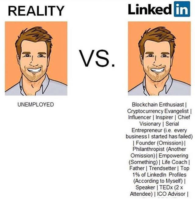 Truthful Memes (54 pics)