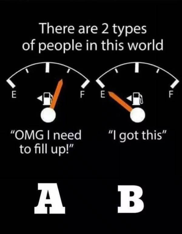 Truthful Memes (54 pics)