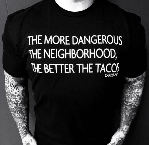 Truthful Memes (54 pics)