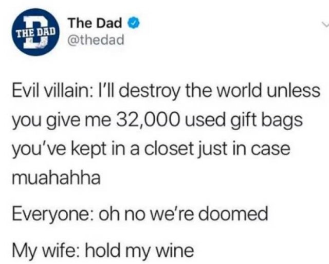 Truthful Memes (54 pics)