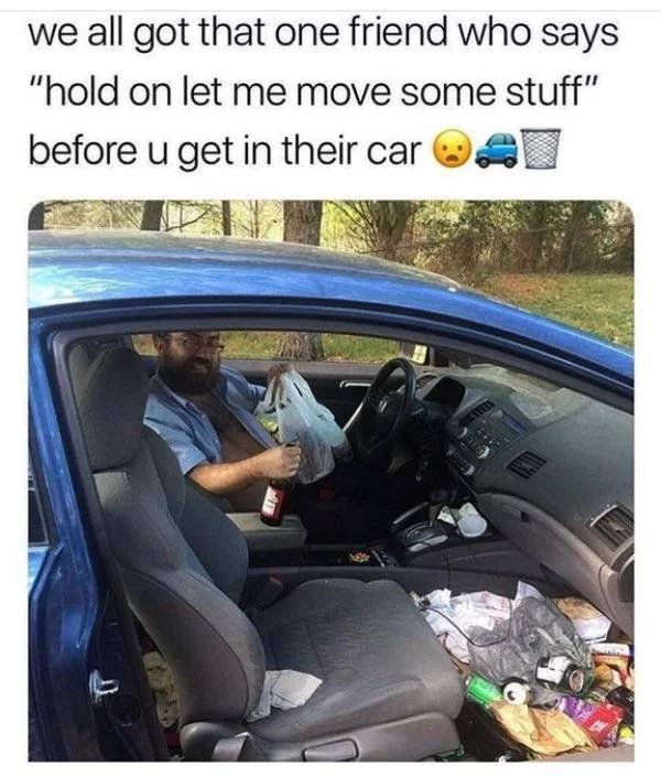 Truthful Memes (54 pics)