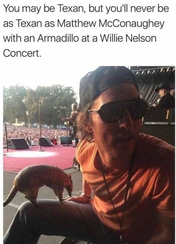 Truthful Memes (54 pics)