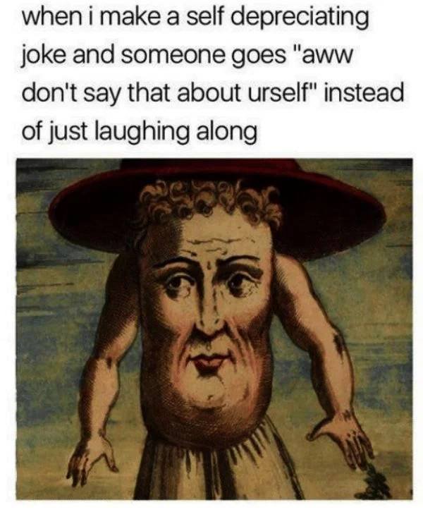 Truthful Memes (54 pics)
