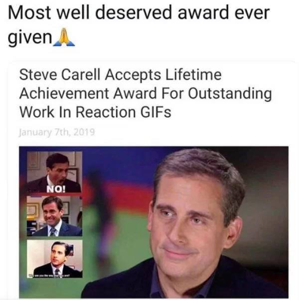 Truthful Memes (54 pics)
