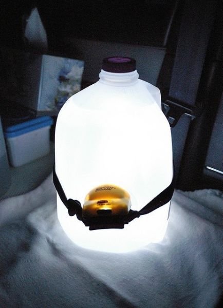 Useful Lifehacks (43 pics)