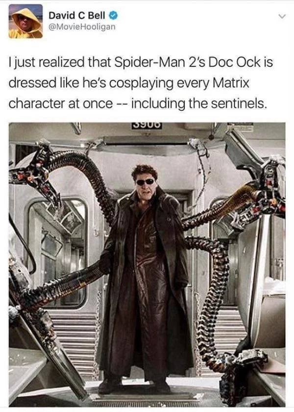 Truthful Memes (54 pics)