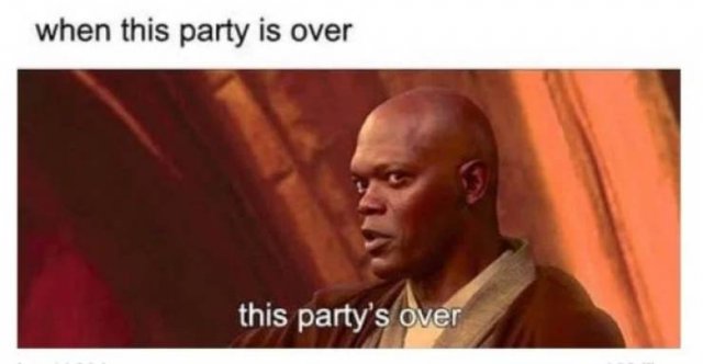 Truthful Memes (54 pics)