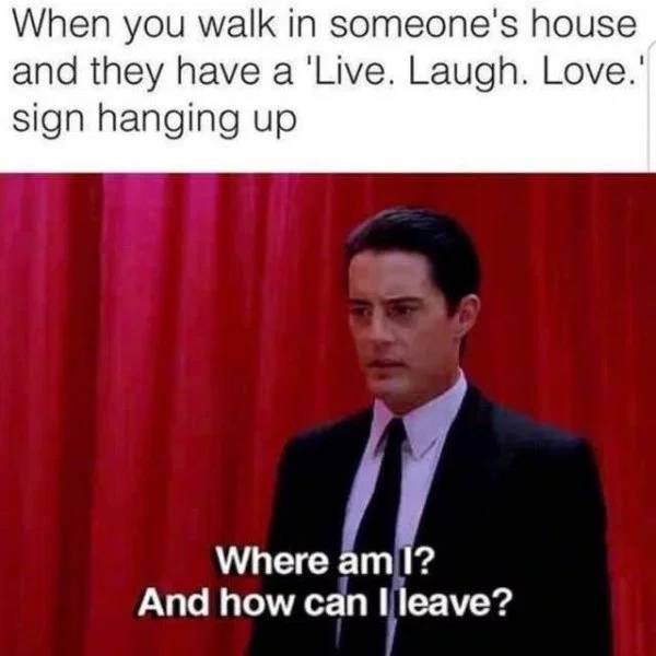 Truthful Memes (54 pics)