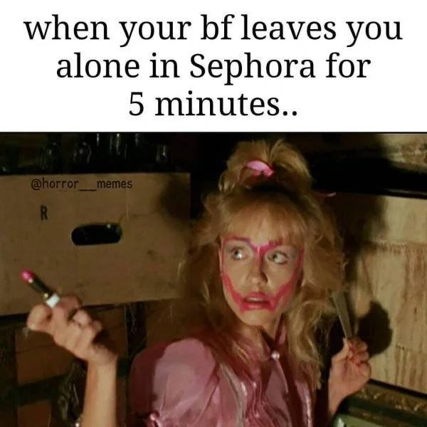 Truthful Memes (54 pics)