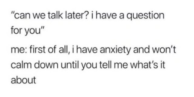 Truthful Memes (54 pics)