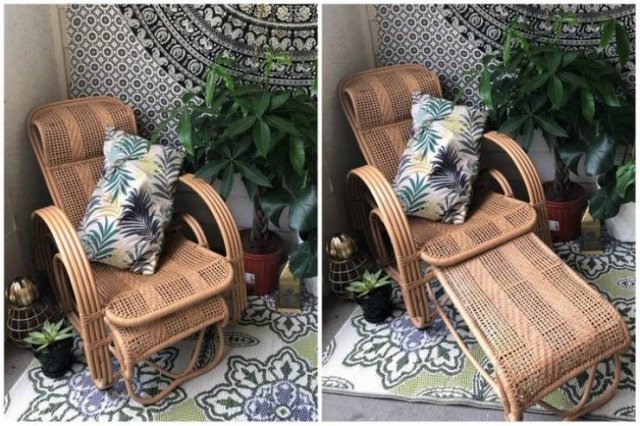 Unusual Finds In Thrift Shops (20 pics)