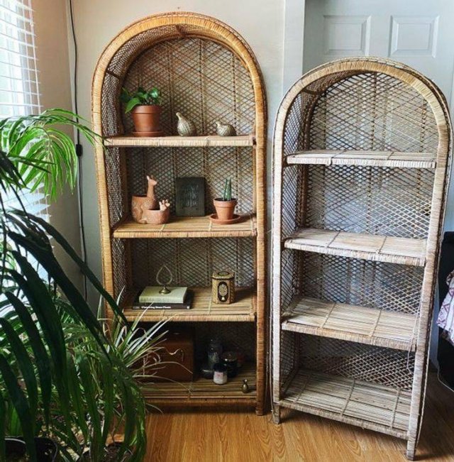 Unusual Finds In Thrift Shops (20 pics)