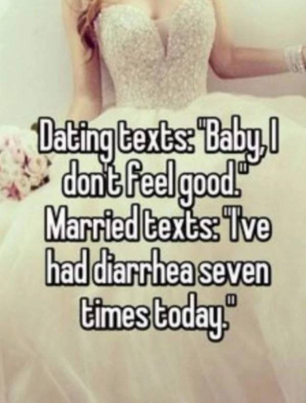 Truthful Memes (54 pics)