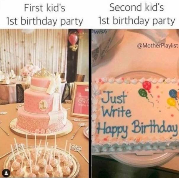 Truthful Memes (54 pics)