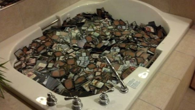 People Share Photos From Their Workplaces (26 pics)
