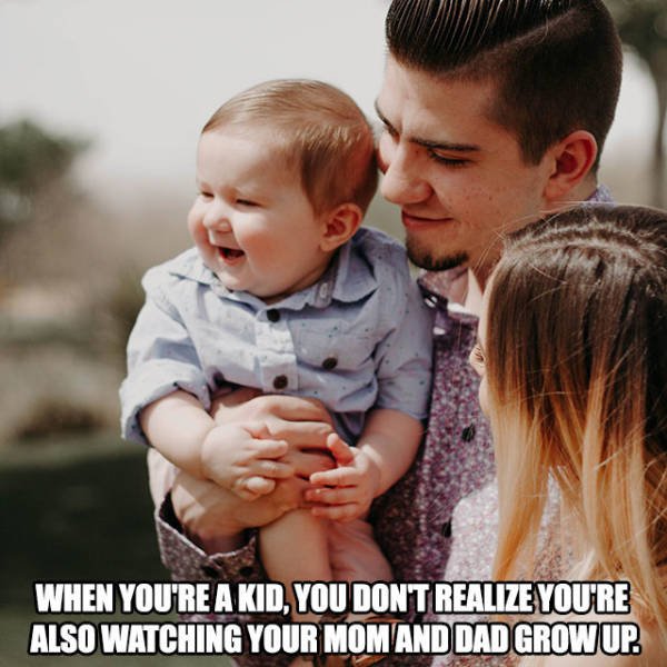 Truthful Memes (54 pics)