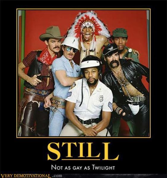 Funny Demotivators (14 pics)