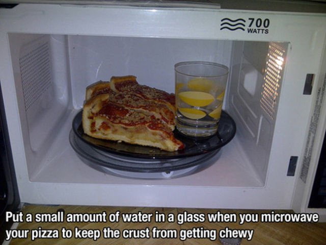 Useful Lifehacks (43 pics)