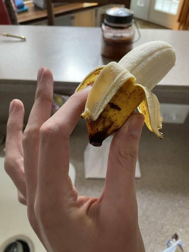 Interesting Finds And Discoveries (19 pics)
