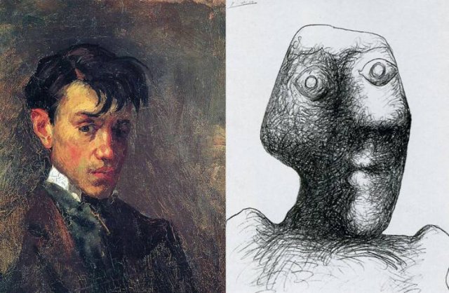 Interesting Finds And Discoveries (19 pics)