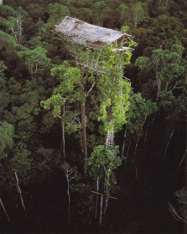 Atmospheric Abandoned Places (39 pics)