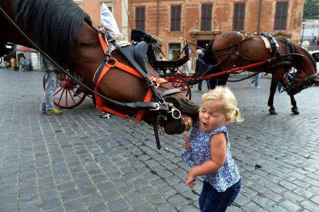 Right Moment (43 pics) Right Moment (43 pics)