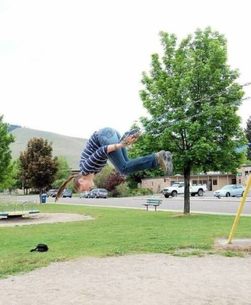 Right Moment (43 pics) Right Moment (43 pics)